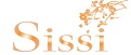 Sissi Flower Design