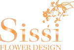 Sissi Flower Design