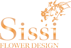 Sissi Flower Design