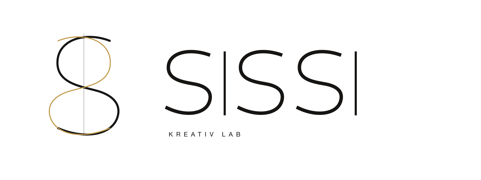Sissi Kreativ Lab